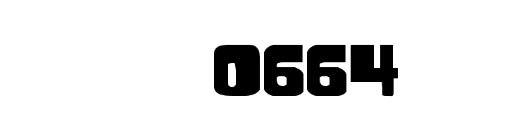 Movie Monster Wide  Скачать бесплатные шрифты