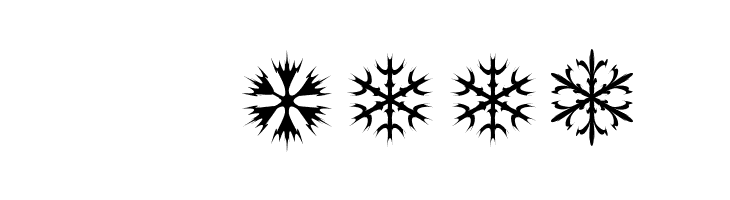 Tequila  Скачать бесплатные шрифты