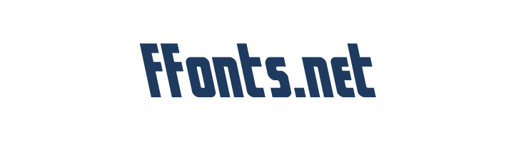 Captain Canaveral Leftalic font — Lorem ipsum body text preview