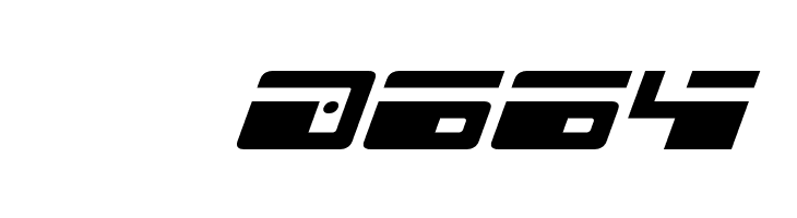 Escape Velocity Expanded Ital  Скачать бесплатные шрифты