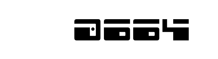 Escape Velocity  Скачать бесплатные шрифты