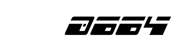 Escape Velocity Super-Italic  Скачать бесплатные шрифты