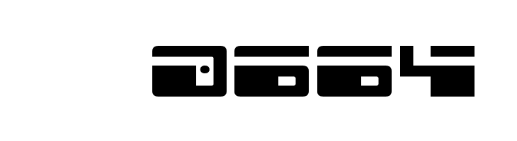 Escape Velocity Expanded  Скачать бесплатные шрифты