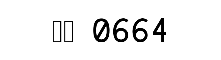 Elena Shine  Скачать бесплатные шрифты