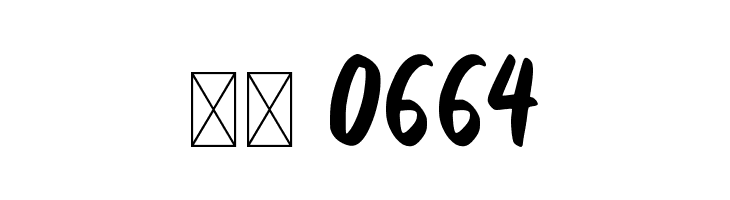 Somebody  Скачать бесплатные шрифты