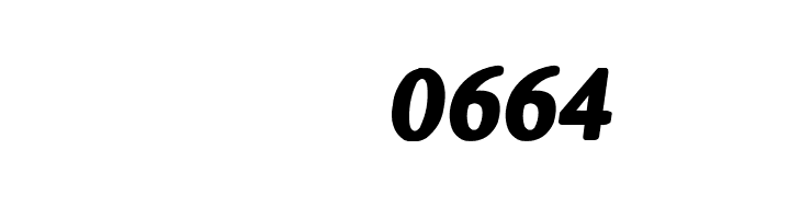 Royal Acid  Скачать бесплатные шрифты