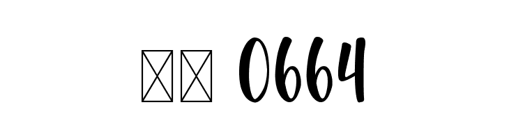 Honeywell  Скачать бесплатные шрифты