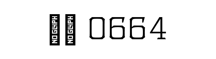 Samton Light  Скачать бесплатные шрифты