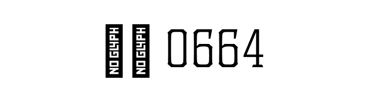 Samton Condensed Light  Скачать бесплатные шрифты