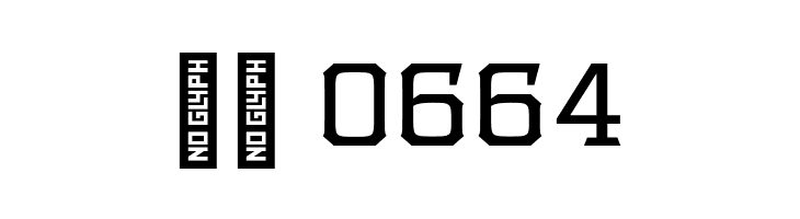 Samton Regular  Скачать бесплатные шрифты