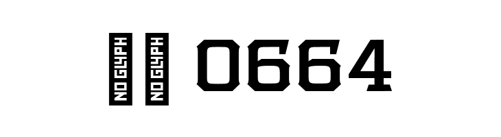 Samton Bold  Скачать бесплатные шрифты