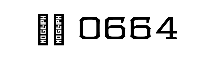 Samton Extended  Скачать бесплатные шрифты