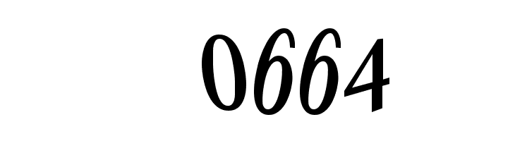 WhatsHappened  Скачать бесплатные шрифты