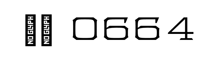 Samton Extra Extended Light  Скачать бесплатные шрифты