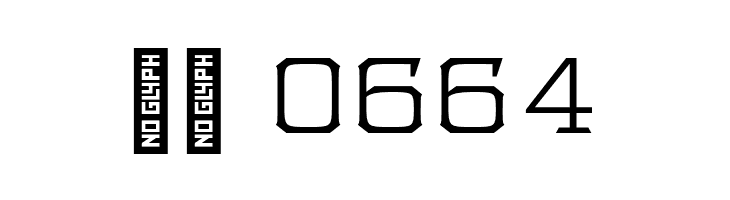 Samton Extended Light  Скачать бесплатные шрифты