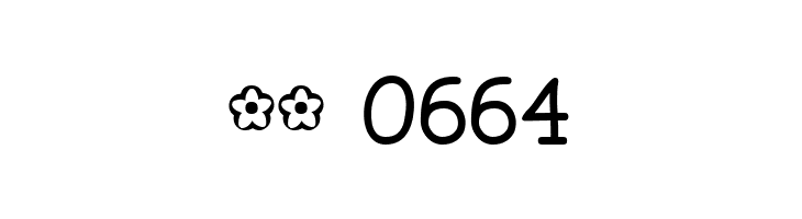 Comic Arousa  Скачать бесплатные шрифты