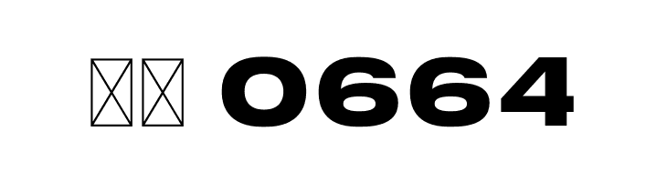 Radwave Demo  Скачать бесплатные шрифты