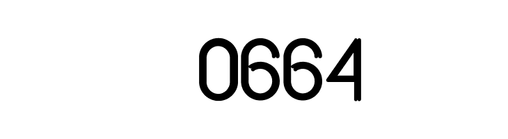 Shakaingets-Regular  Скачать бесплатные шрифты