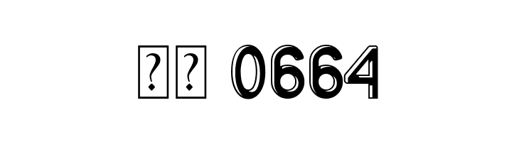 BLACK HIGHLIGHT  Скачать бесплатные шрифты