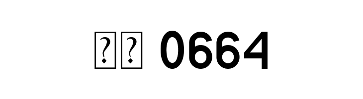 WHITE AND BLACK  Скачать бесплатные шрифты