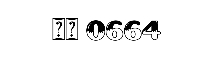 Winter Fall  Скачать бесплатные шрифты