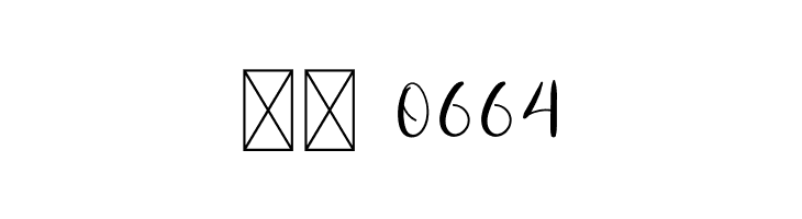 New Sinergetic  Скачать бесплатные шрифты