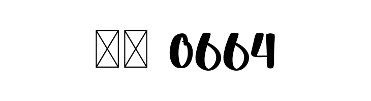 Christmas Promotion  Скачать бесплатные шрифты