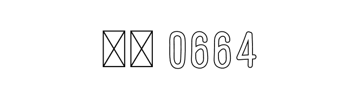 COCO MILK  Скачать бесплатные шрифты