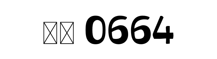 ATTACK MOLENS  Скачать бесплатные шрифты