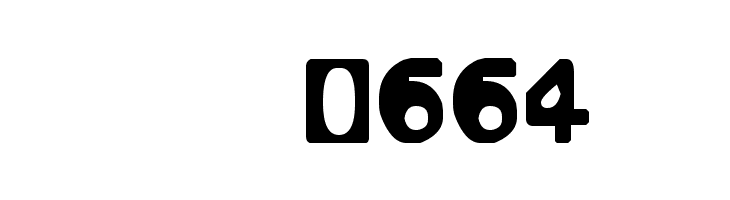 TELOPONE  Скачать бесплатные шрифты