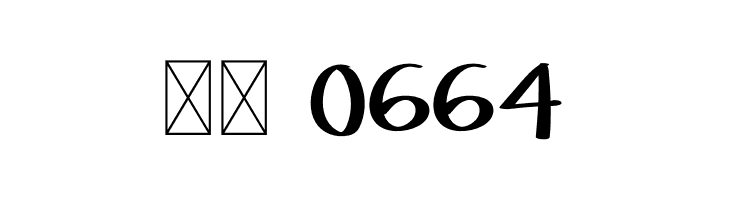 NIGHT LOVE  Скачать бесплатные шрифты