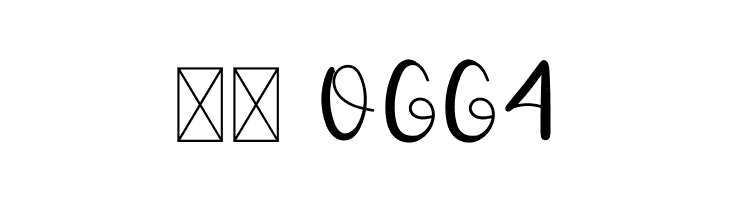 Royal Of Signature  Скачать бесплатные шрифты