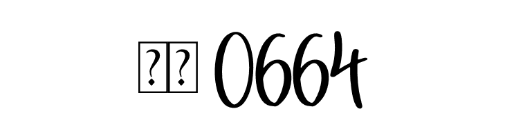 Cutties Betty  Скачать бесплатные шрифты