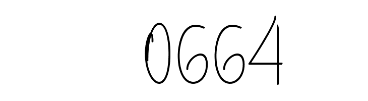 Argapura Regular  Скачать бесплатные шрифты