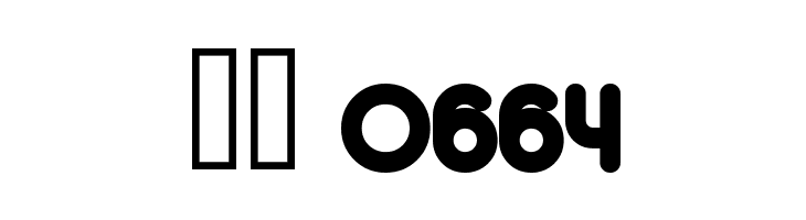 Alba Matter  Скачать бесплатные шрифты