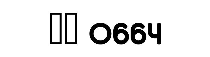 Alba  Скачать бесплатные шрифты