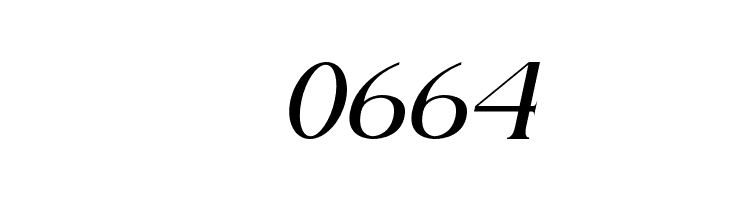 AnteCfSerifDemo-Italic  Скачать бесплатные шрифты