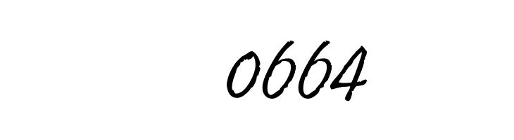 dearJoe7TRIAL  Скачать бесплатные шрифты