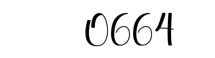 After Christmas  Скачать бесплатные шрифты