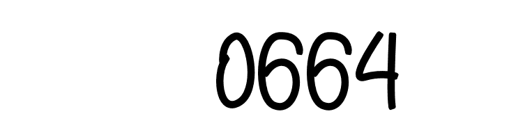 Caliata  Скачать бесплатные шрифты