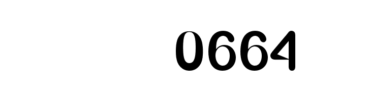bubble sharp  Скачать бесплатные шрифты