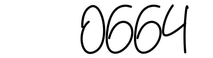 Dailymunt  Скачать бесплатные шрифты