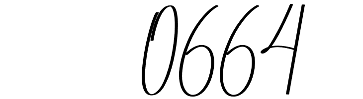 Afontros  Скачать бесплатные шрифты