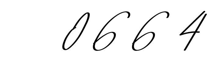 Amostne  Скачать бесплатные шрифты