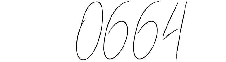 Baltimare  Скачать бесплатные шрифты