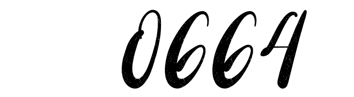 Christony  Скачать бесплатные шрифты