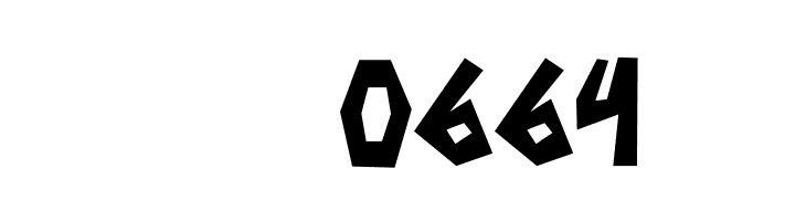 Aighmone  Скачать бесплатные шрифты