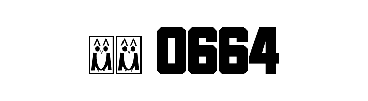 School & COLLEGE Regular  Скачать бесплатные шрифты