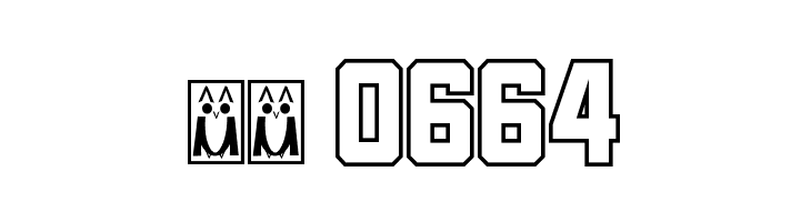 School & COLLEGE Hollow  Скачать бесплатные шрифты