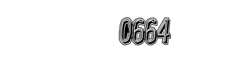 LowerMetal  Скачать бесплатные шрифты